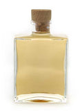 Capri-500ML-salted-caramel-tequila