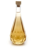 Salted Caramel Tequila - 35%