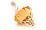 Salted Caramel Tequila - 35%