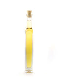 Salted Caramel Tequila - 35%