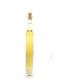 Ducale-100ML-salted-caramel-tequila