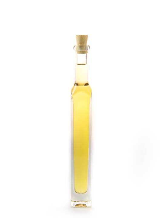 Ducale-100ML-salted-caramel-tequila