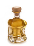 Elysee-350ML-salted-caramel-tequila