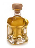 Elysee-500ML-salted-caramel-tequila