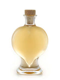 Salted Caramel Tequila - 35%