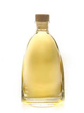 Linea-200ML-salted-caramel-tequila