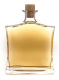 Notre Dame-700ML-salted-caramel-tequila