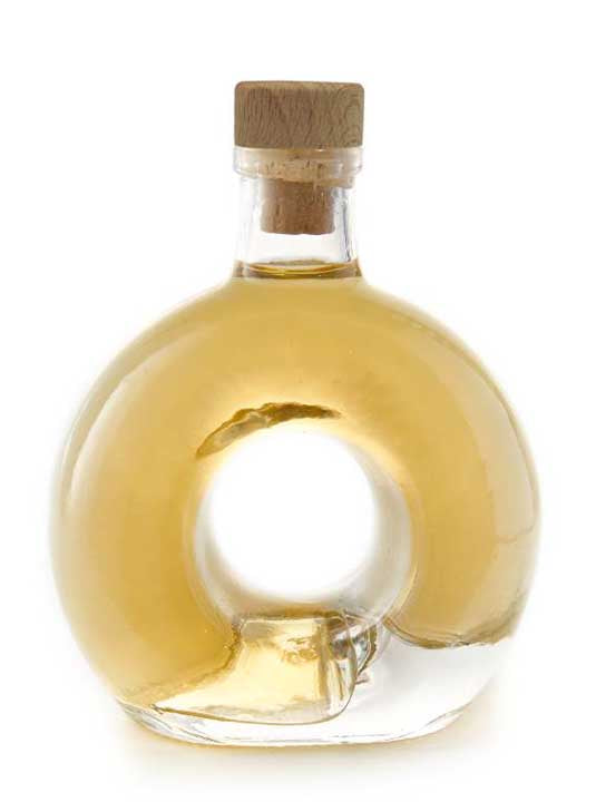 Odyssee-200ML-salted-caramel-tequila