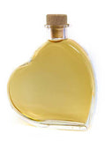 Passion Heart-500ML-salted-caramel-tequila
