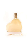 Salted Caramel Tequila - 35%
