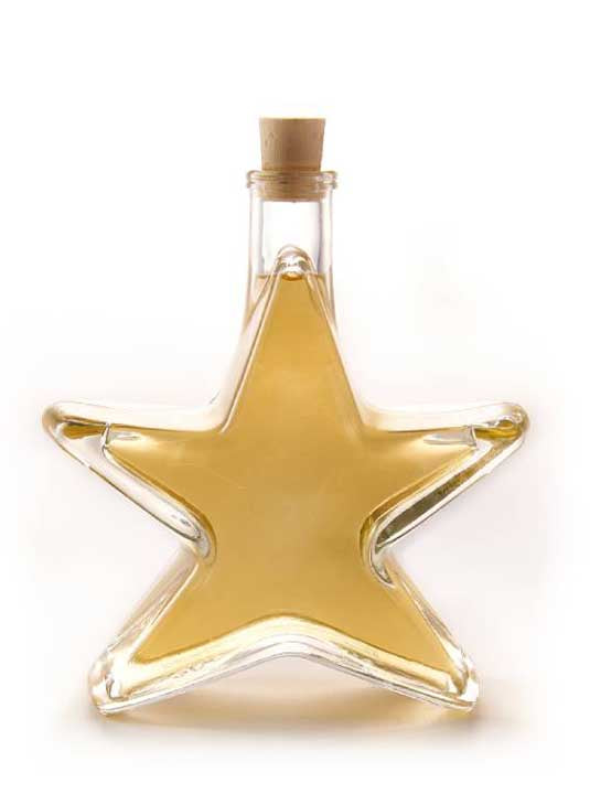 Star-200ML-salted-caramel-tequila