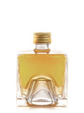 Triple Carre-100ML-salted-caramel-tequila
