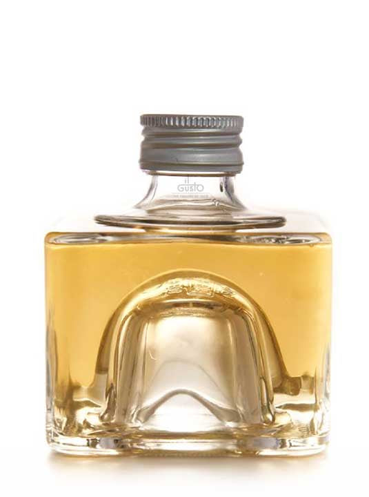 Triple Carre-200ML-salted-caramel-tequila