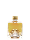 Triple Carre-50ML-salted-caramel-tequila