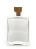 Sambuca Lazzaroni - 40%