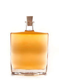 Sea Buckthorn Vodka - 18%