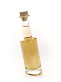 Sea Buckthorn Vodka - 18%