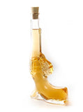 Rhubarb Vodka - 30%