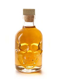 Sea Buckthorn Vodka - 18%