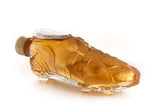 Football Shoe with VODKA
