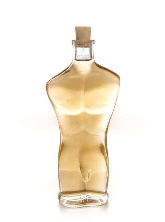 Malt Whisky 3Y from Great Britain - 40%