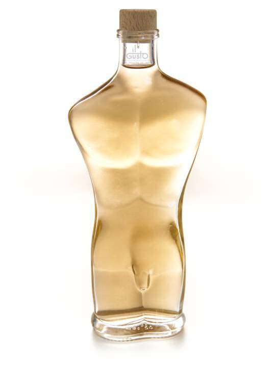 Malt Whisky 3Y from Great Britain - 40%