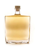 Single Malt Scotch JG KINSEY 3Y - 40%