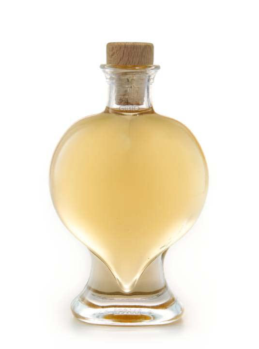 Malt Whisky 3Y from Great Britain - 40%