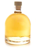 Single Malt Scotch JG KINSEY 3Y - 40%