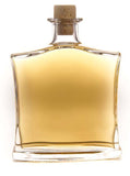 Single Malt Scotch JG KINSEY 3Y - 40%