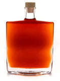 Sloe Gin - 25%