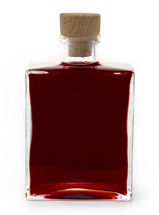 Capri-500ML-sloe-liqueur