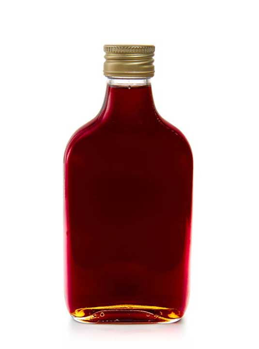 Flask-200ML-sloe-liqueur
