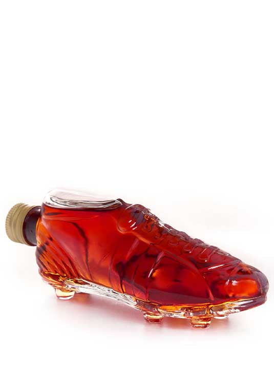 Football Shoe-200ML-sloe-gin