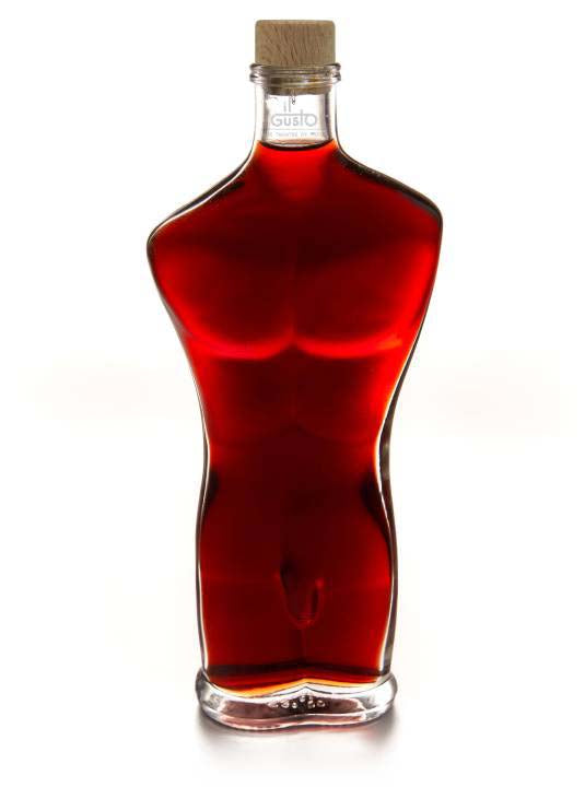 Sour Cherry Vodka - 15%