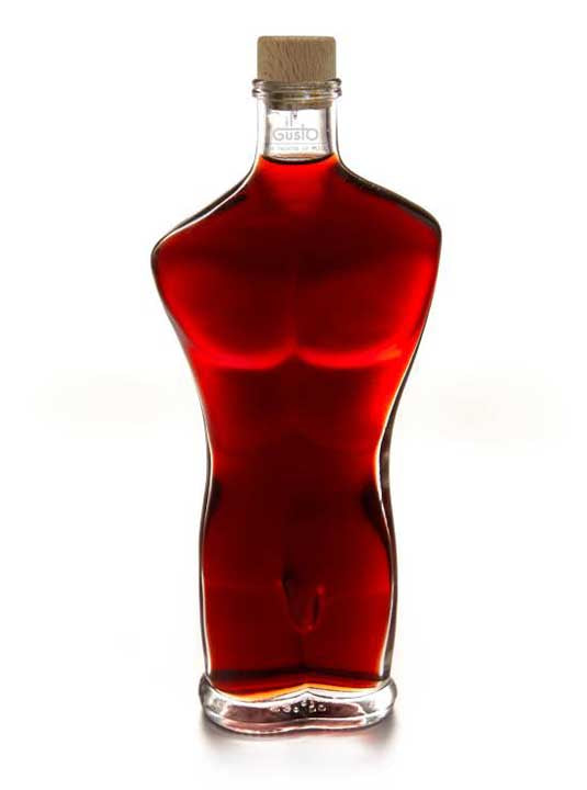 Adam-500ML-cherry-vodka