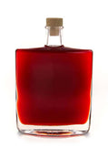 Sour Cherry Vodka - 15%