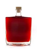 Ambience-350ML-cherry-vodka