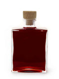Sour Cherry Vodka  - 15%