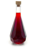 Sour Cherry Vodka - 15%