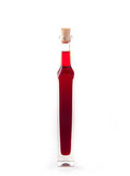 Ducale-100ML-cherry-vodka