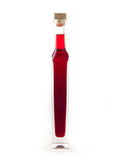 Sour Cherry Vodka - 15%