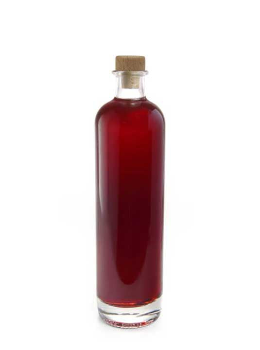 Jar-200ML-cherry-vodka