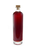 Jar-350ML-cherry-vodka