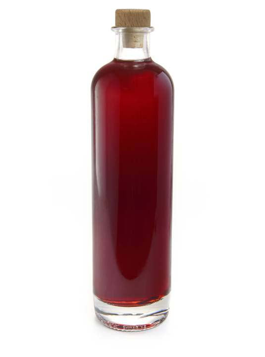 Sour Cherry Vodka - 15%