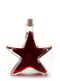 Sour Cherry Vodka - 15%