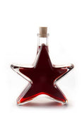 Star-100ML-cherry-vodka