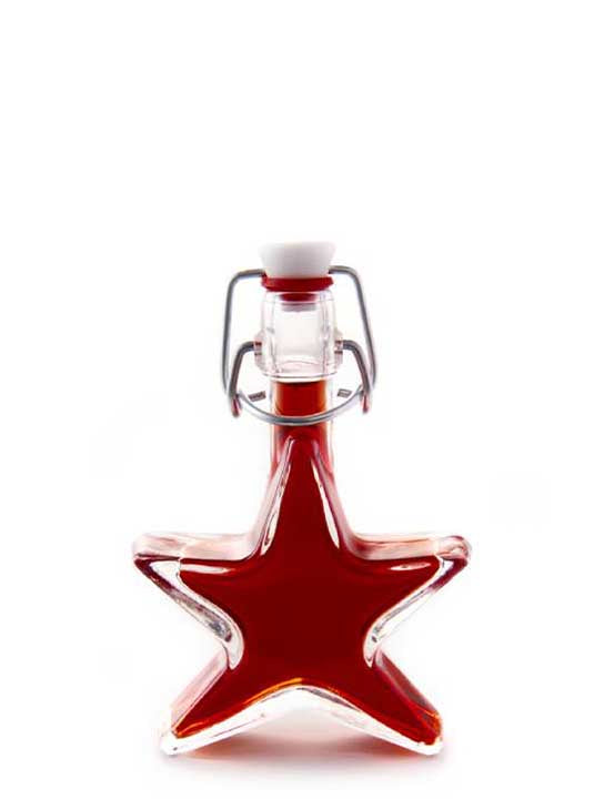 Star-40ML-cherry-vodka