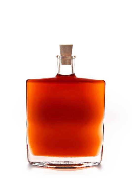Ambience-200ML-fernandez-brandy