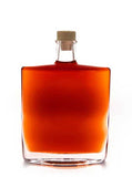 Ambience-350ML-fernandez-brandy